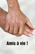 amitié